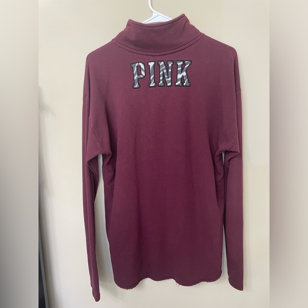 Victoria's Secret medium pullover sweater